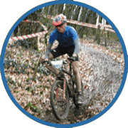 Sattelfest Bikeshop Bielefeld