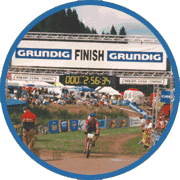 Sattelfest Bikeshop Bielefeld