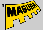 Magura Magura