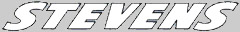 Stevens Stevens