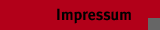 Impressum