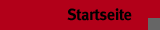 Startseite